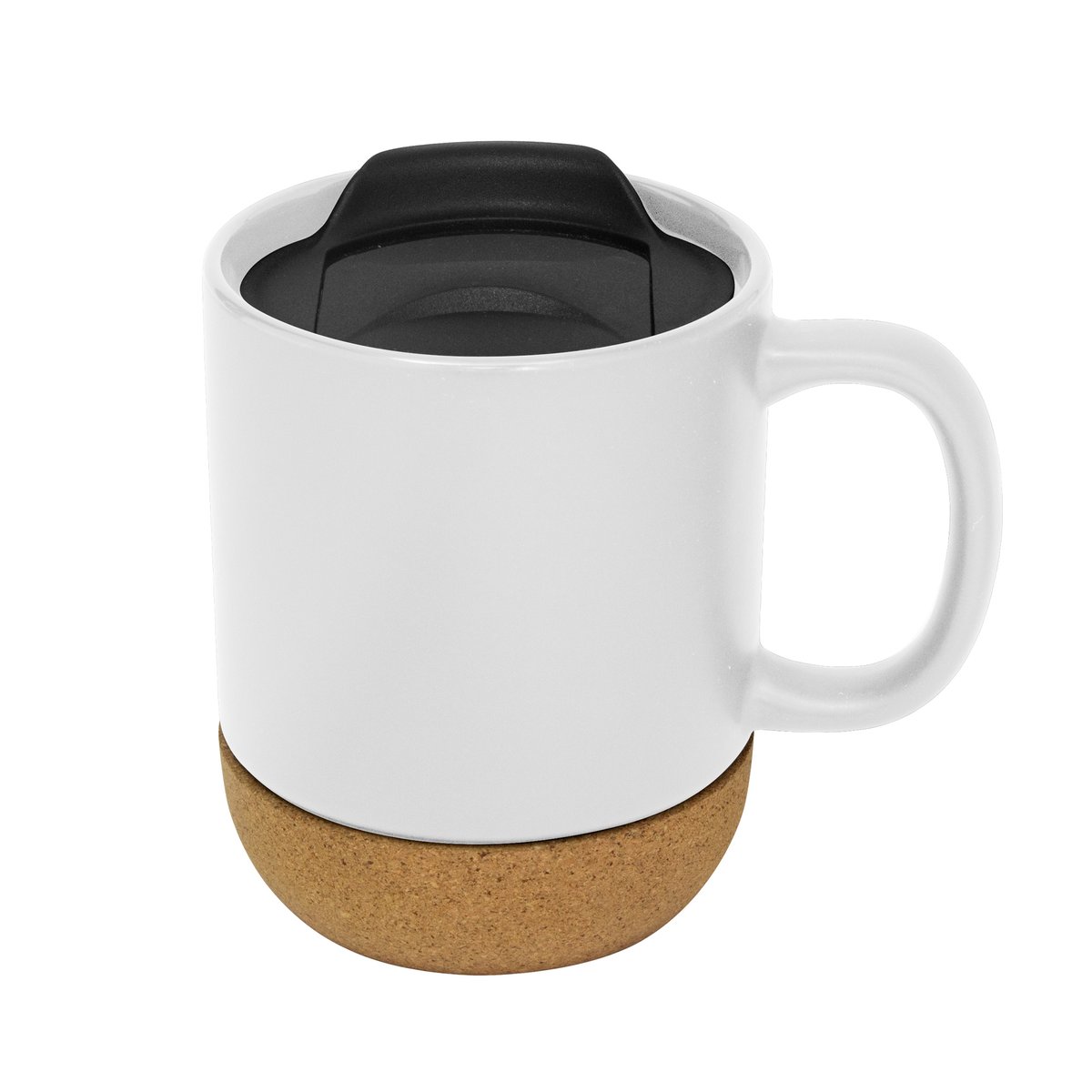 Taza sublimable "MIKA" · GF Group