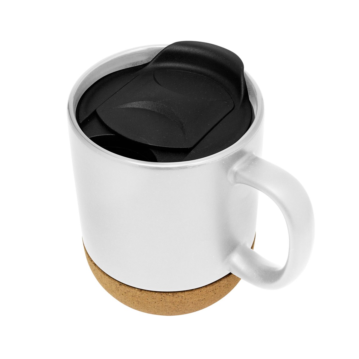 Taza sublimable "MIKA" — vista 4 · GF Group