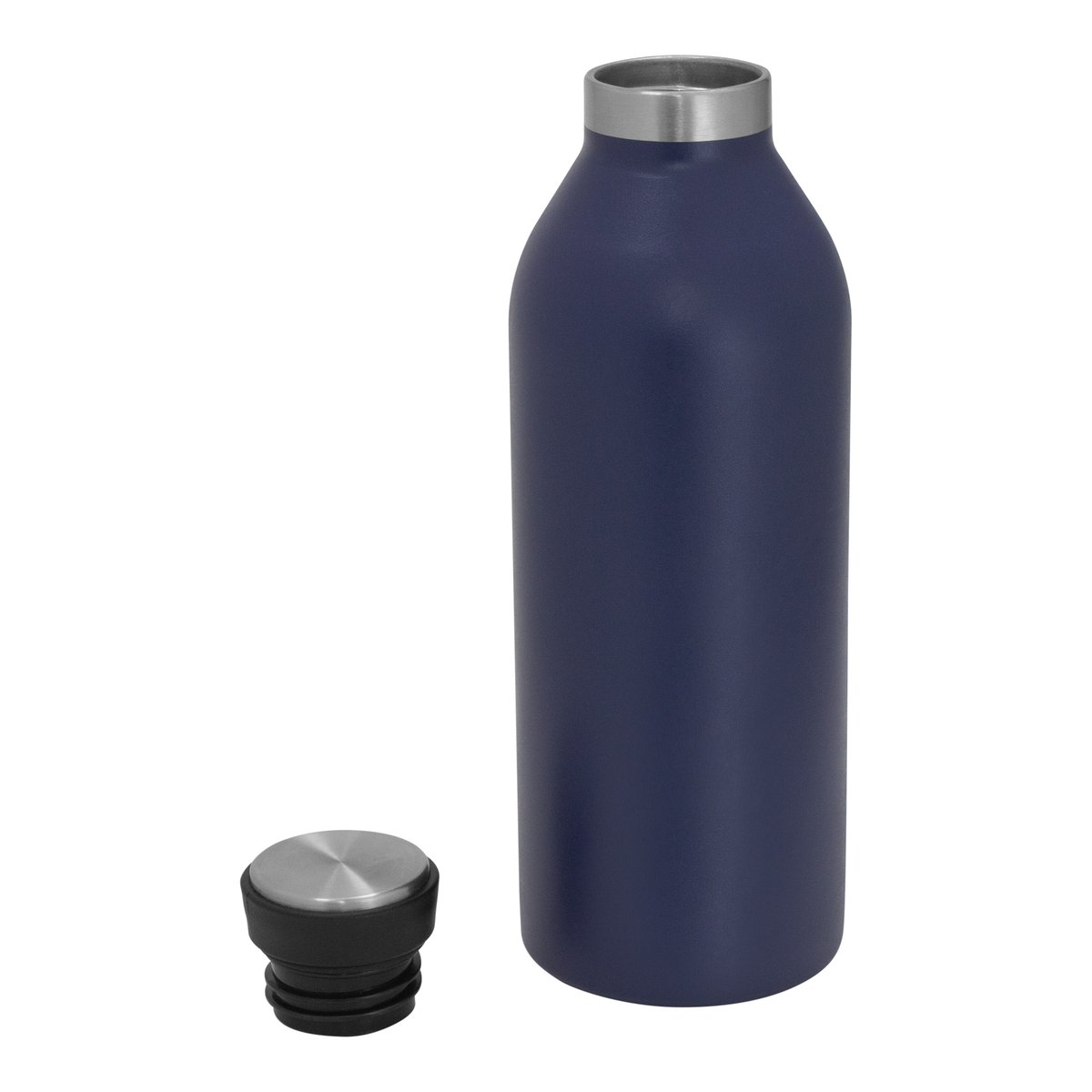 Botella térmica "CHOKER" — vista 9 · GF Group