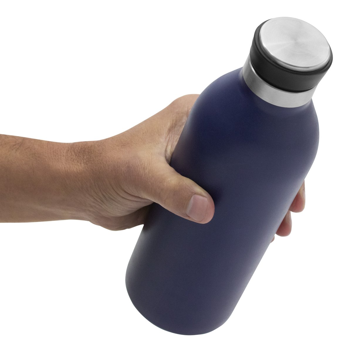 Botella térmica "CHOKER" — vista 11 · GF Group