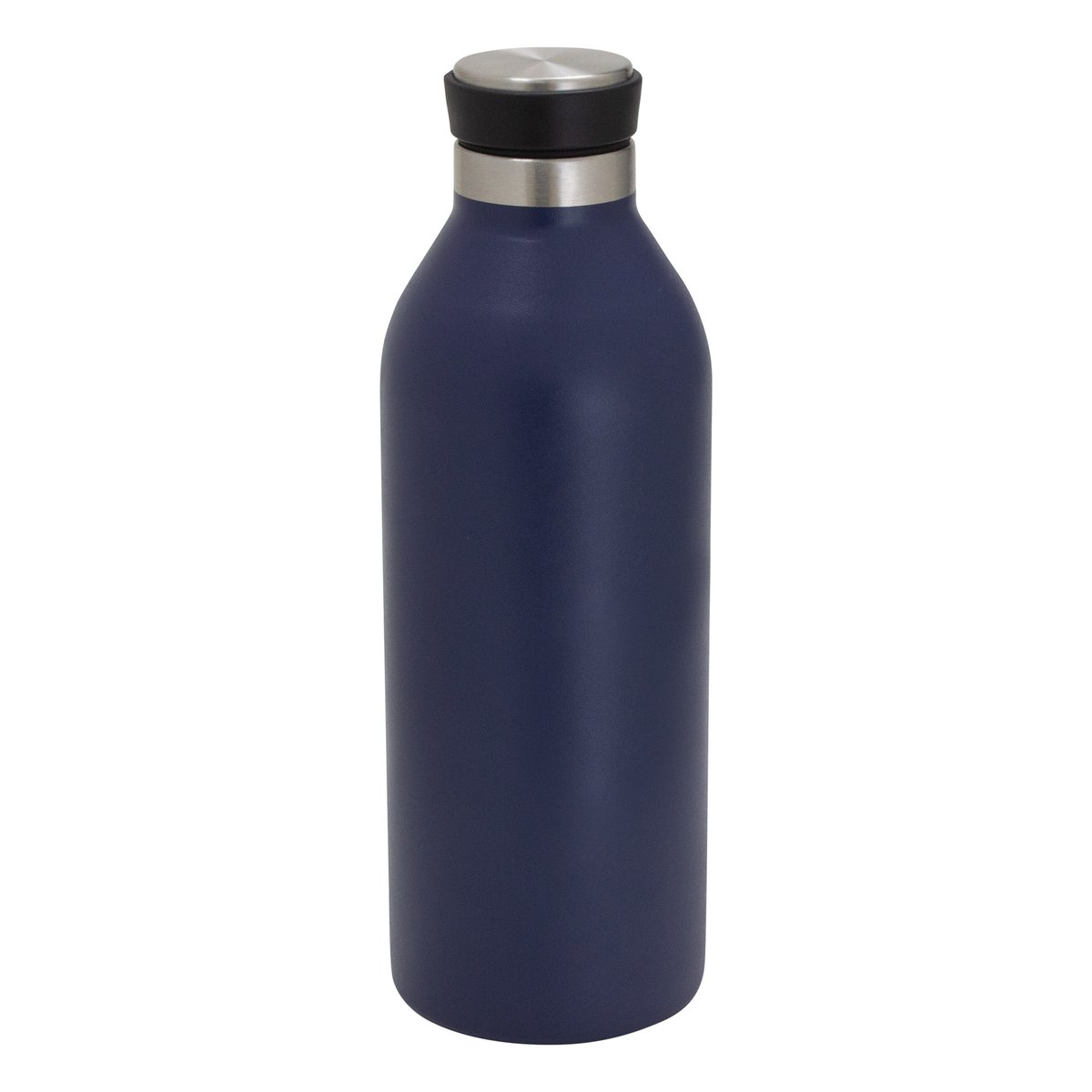 Botella térmica "CHOKER" — vista 7 · GF Group