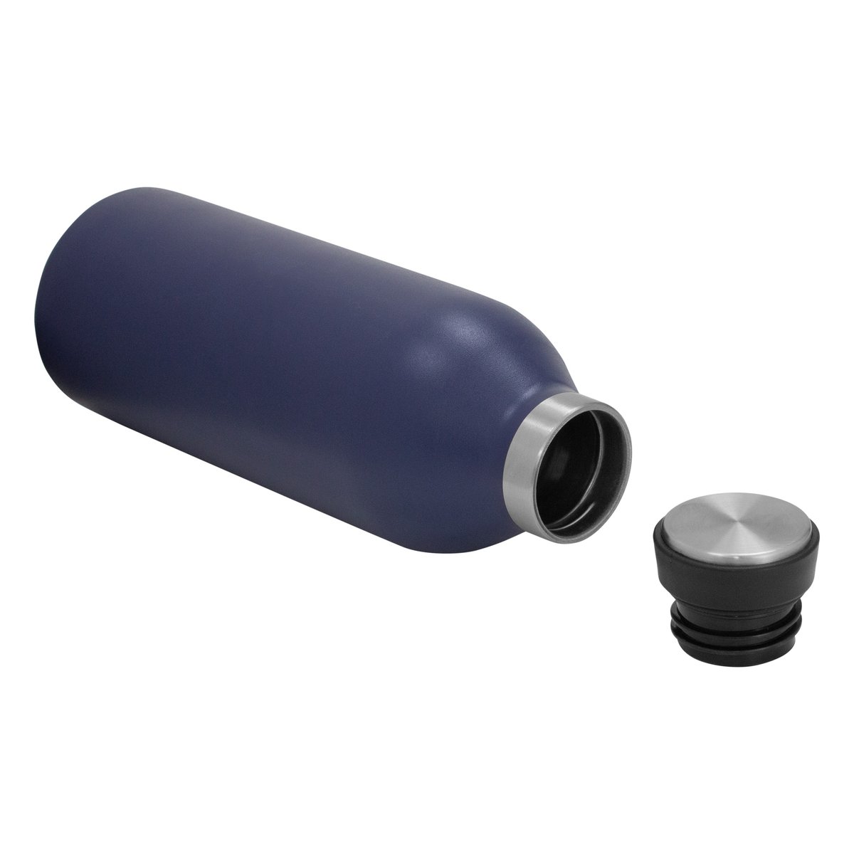 Botella térmica "CHOKER" — vista 10 · GF Group