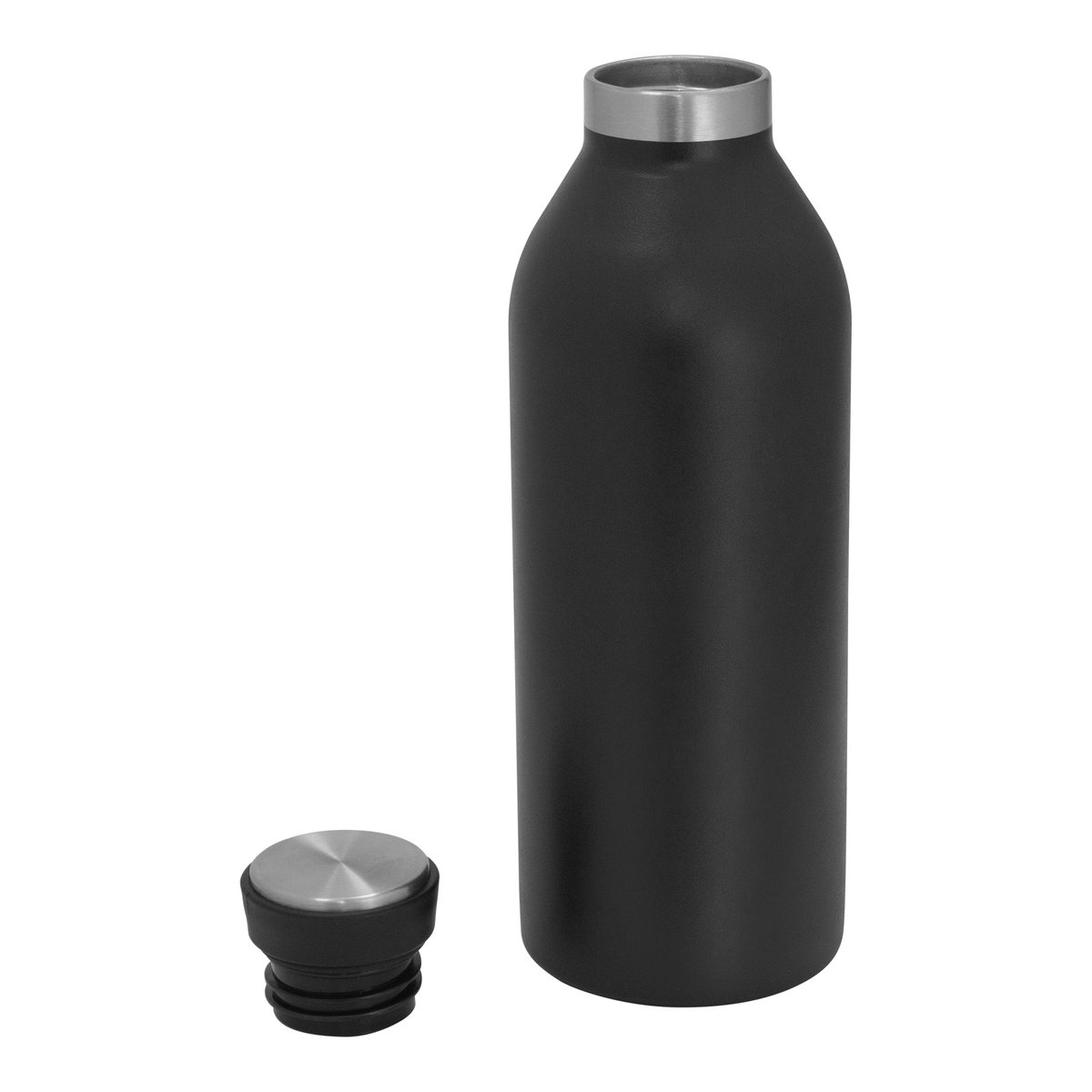 Botella térmica "CHOKER" — vista 3 · GF Group