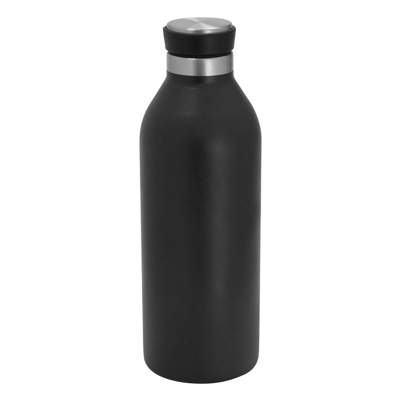 Botella térmica "CHOKER" — Botellas, termos y mugs · GF Group
