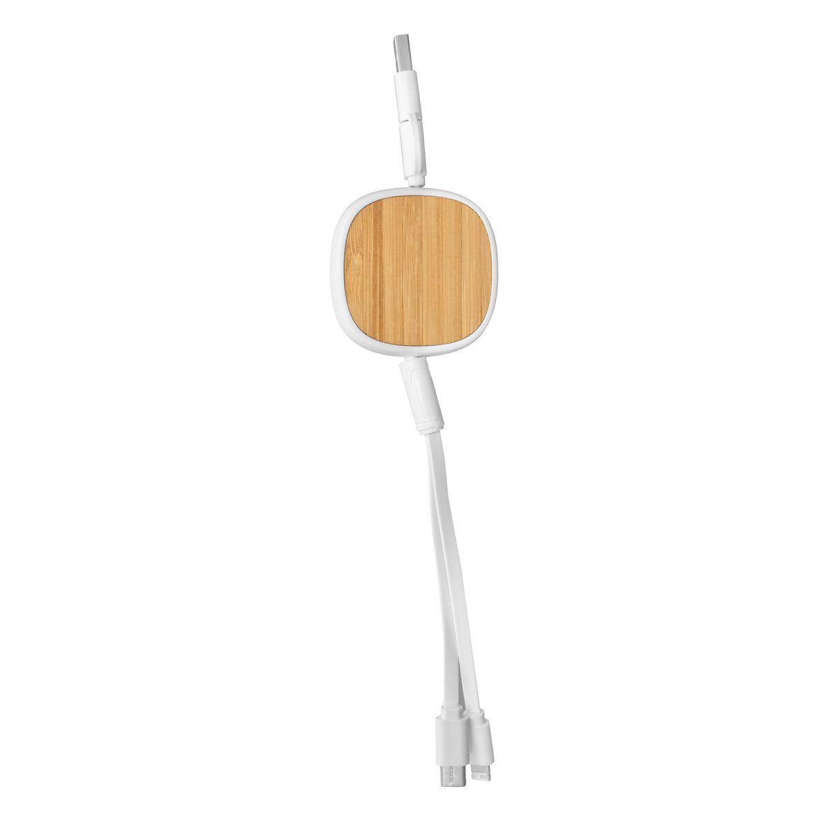 Cable retráctil de carga "CONNY" — vista 5 · GF Group