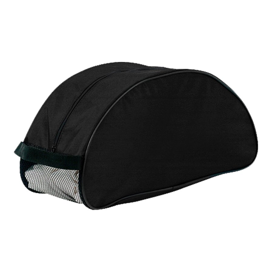 Bolso Porta-Zapatos — vista 3 · GF Group
