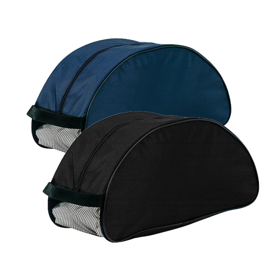 Bolso Porta-Zapatos · GF Group