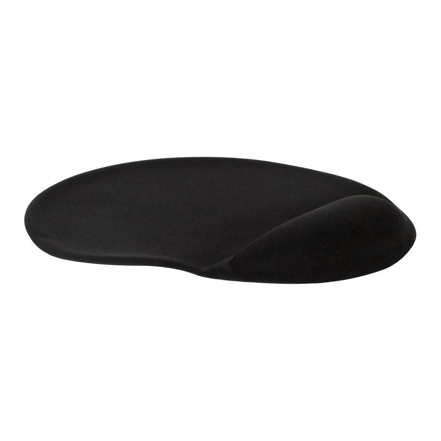 Mouse-pad Ergonómico con Apoya-Muñeca — vista 4 · GF Group