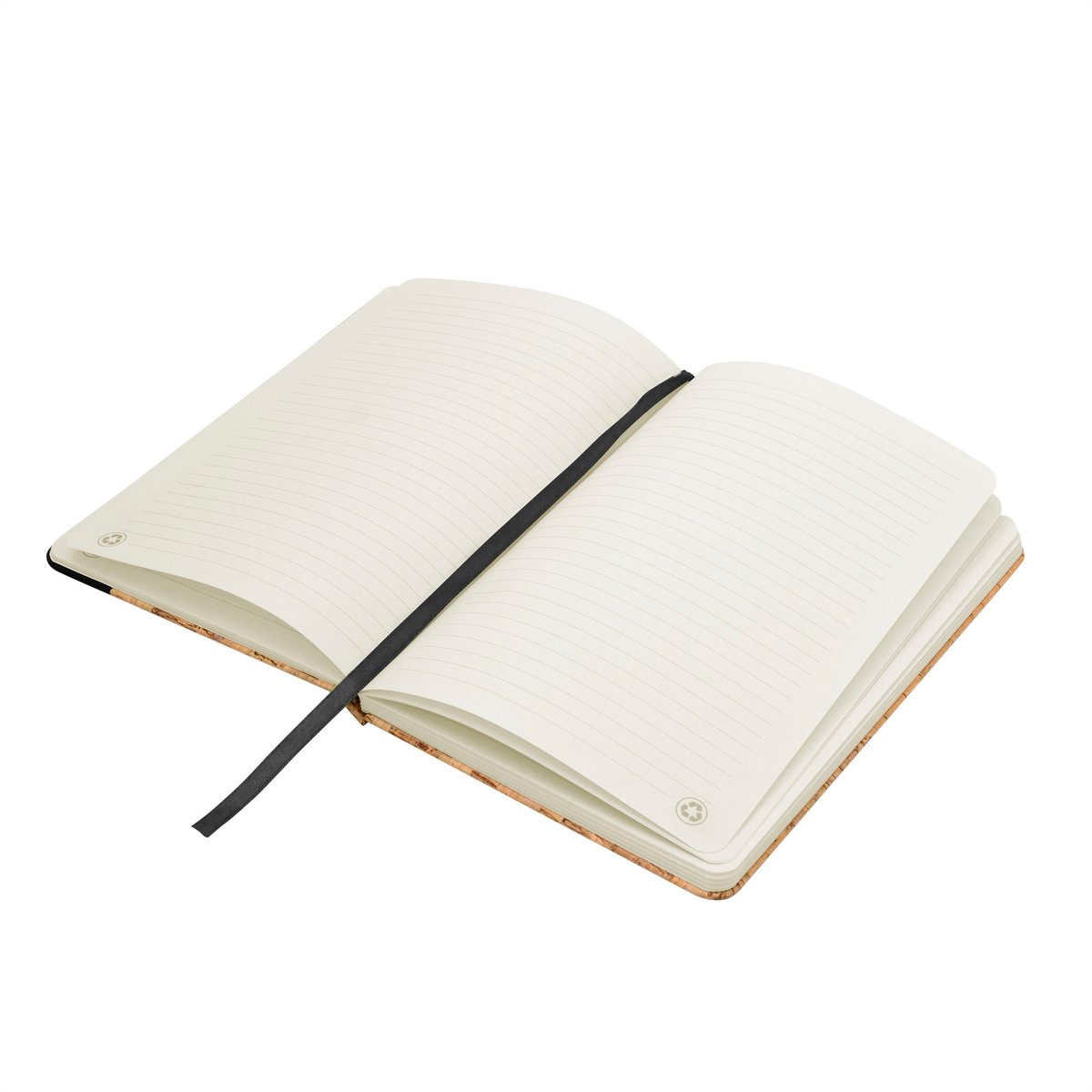 Libreta "MARROQUÍ" — vista 11 · GF Group