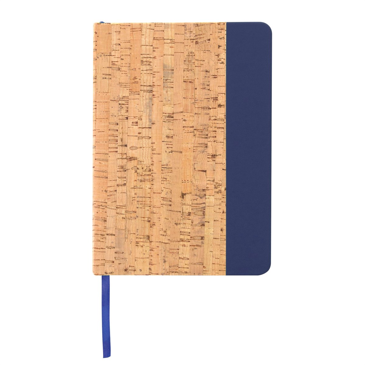 Libreta "MARROQUÍ" — vista 16 · GF Group