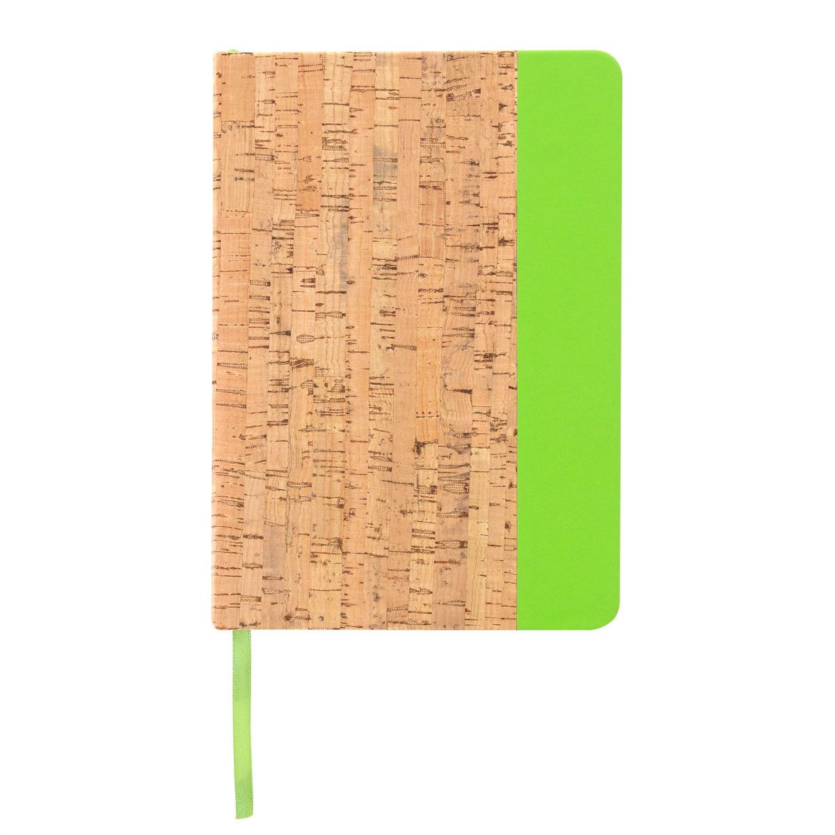 Libreta "MARROQUÍ" — vista 22 · GF Group