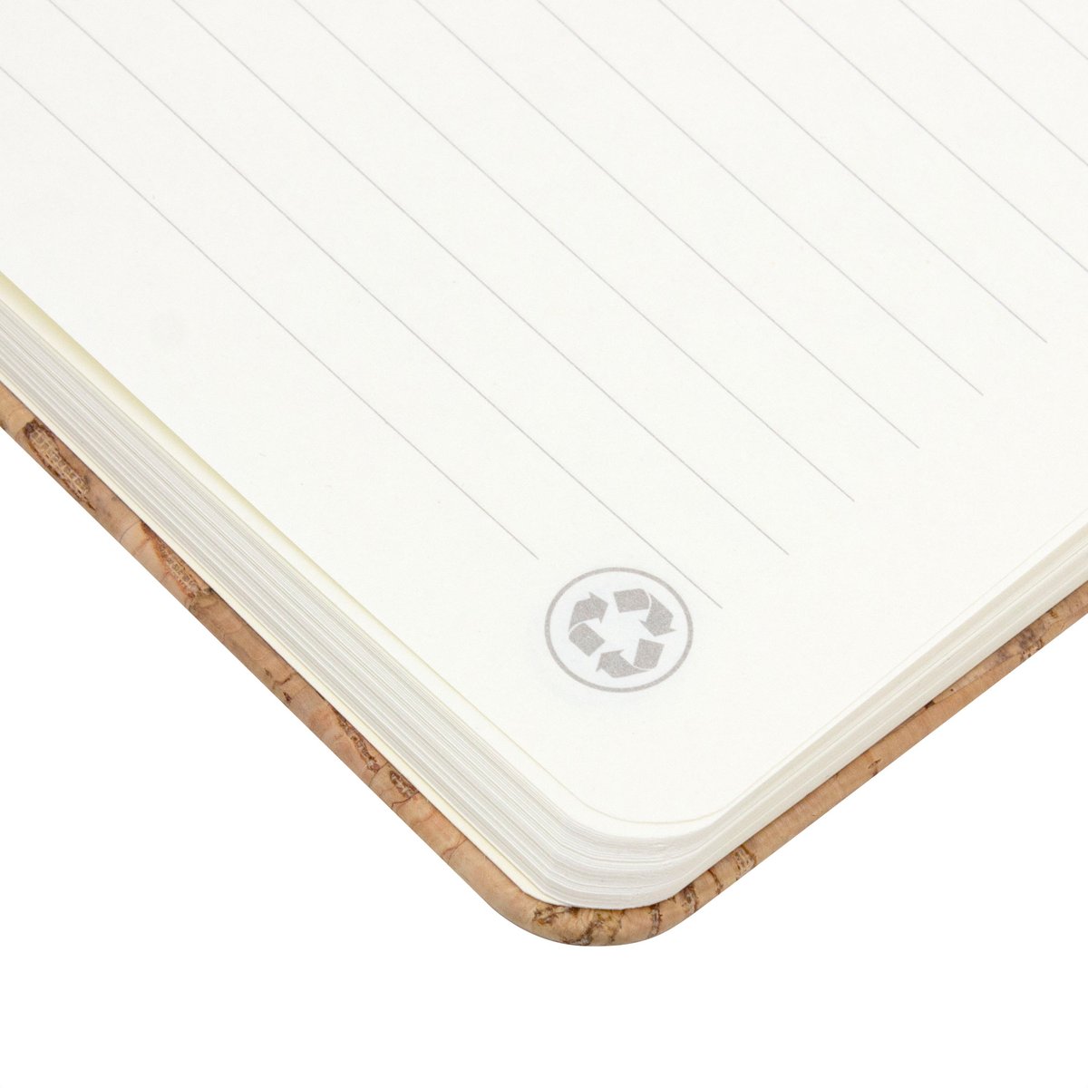 Libreta "MARROQUÍ" — vista 6 · GF Group
