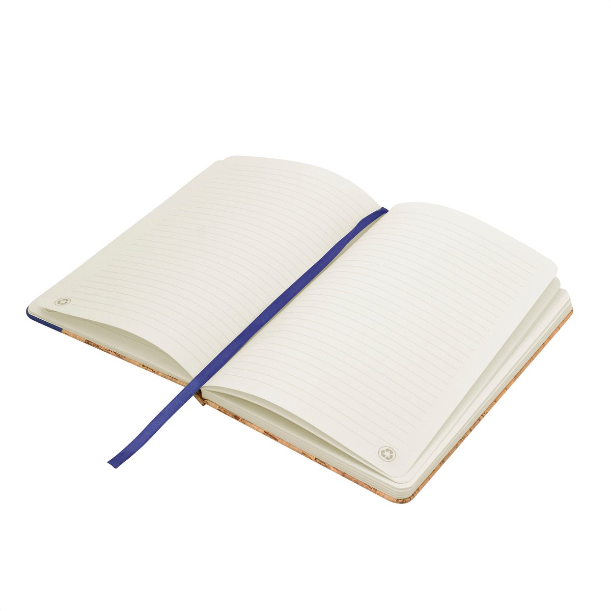 Libreta "MARROQUÍ" — vista 17 · GF Group