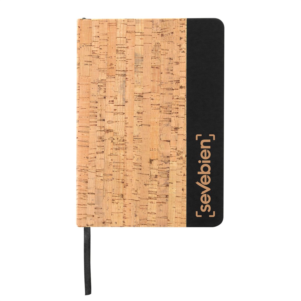 Libreta "MARROQUÍ" — vista 9 · GF Group