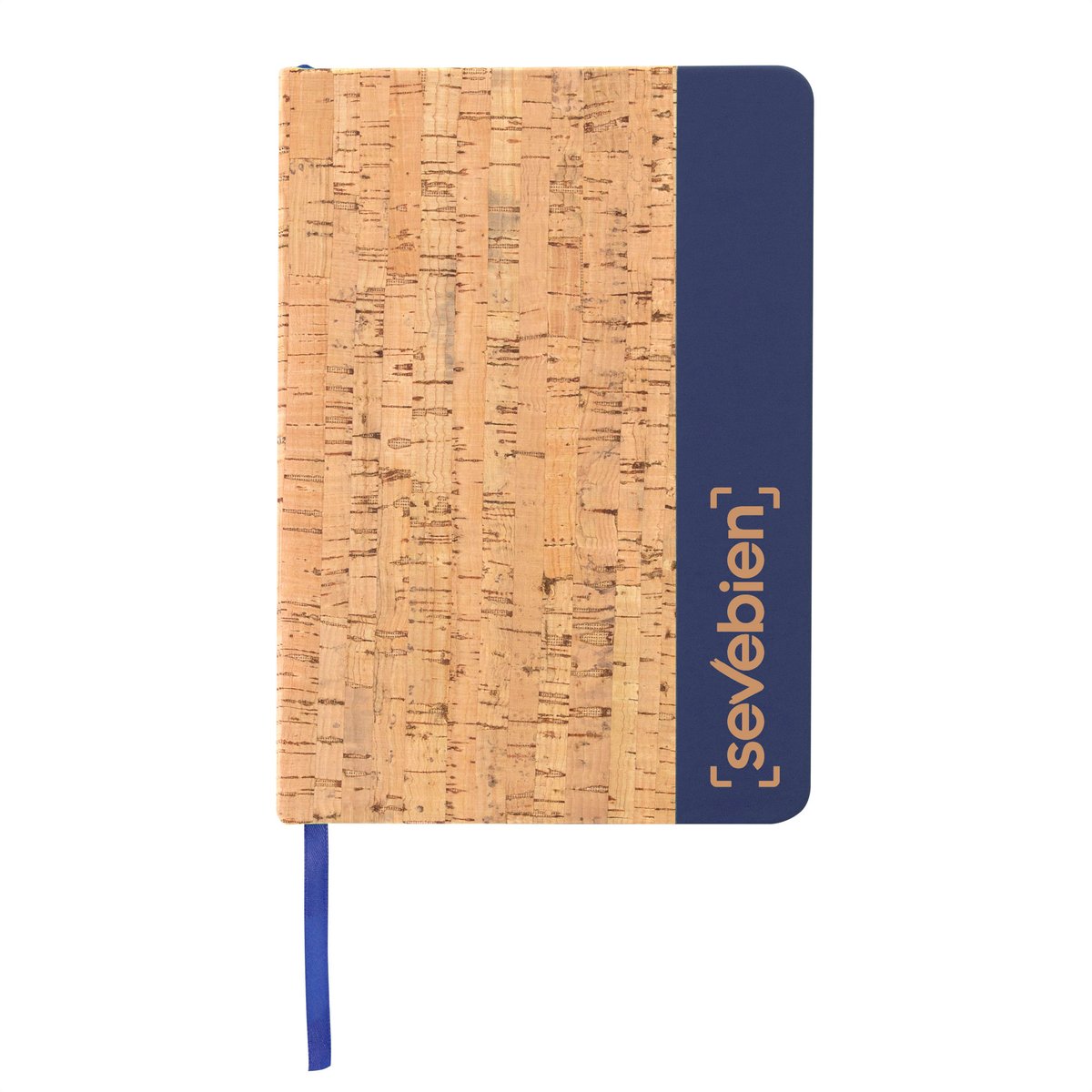 Libreta "MARROQUÍ" — vista 15 · GF Group
