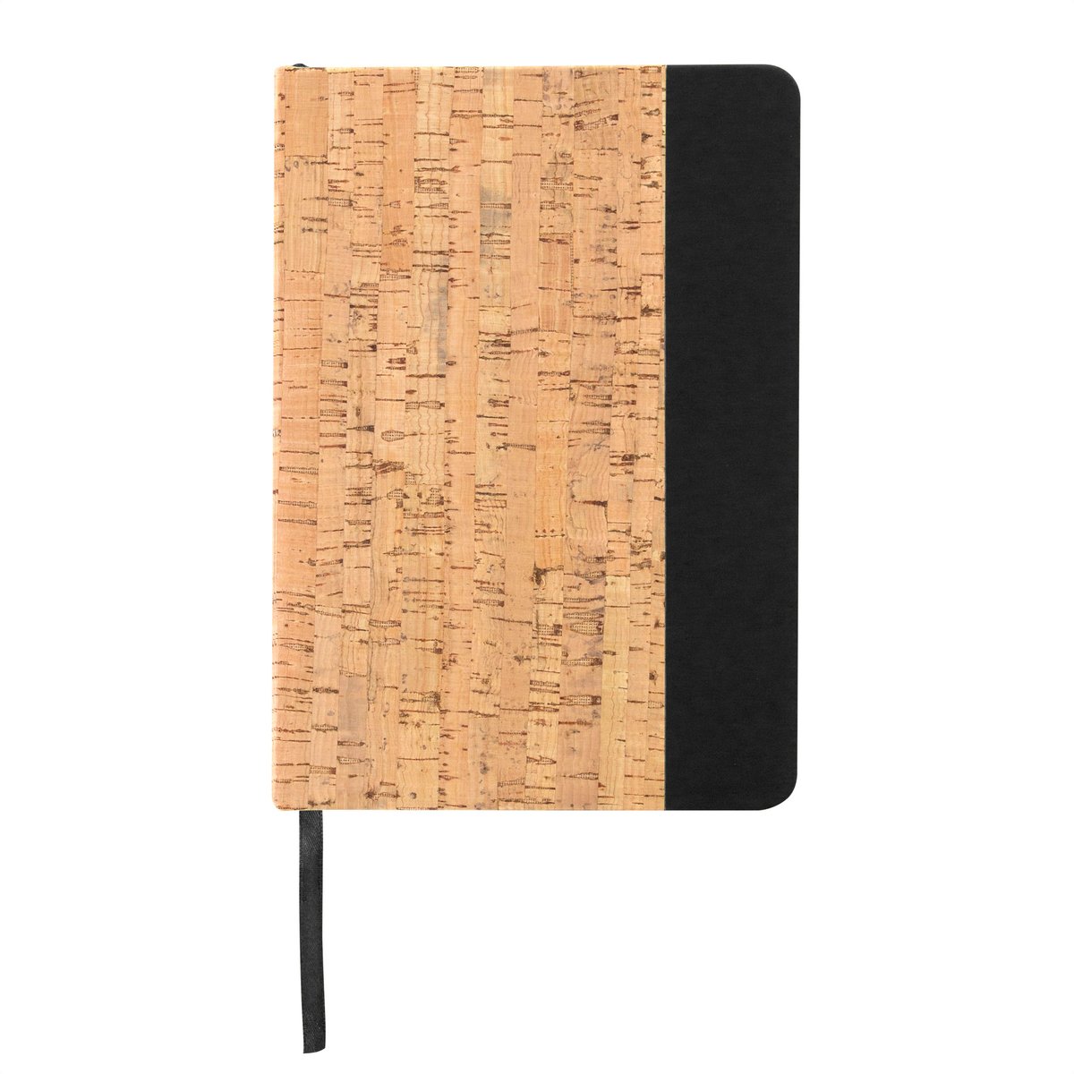 Libreta "MARROQUÍ" — vista 10 · GF Group