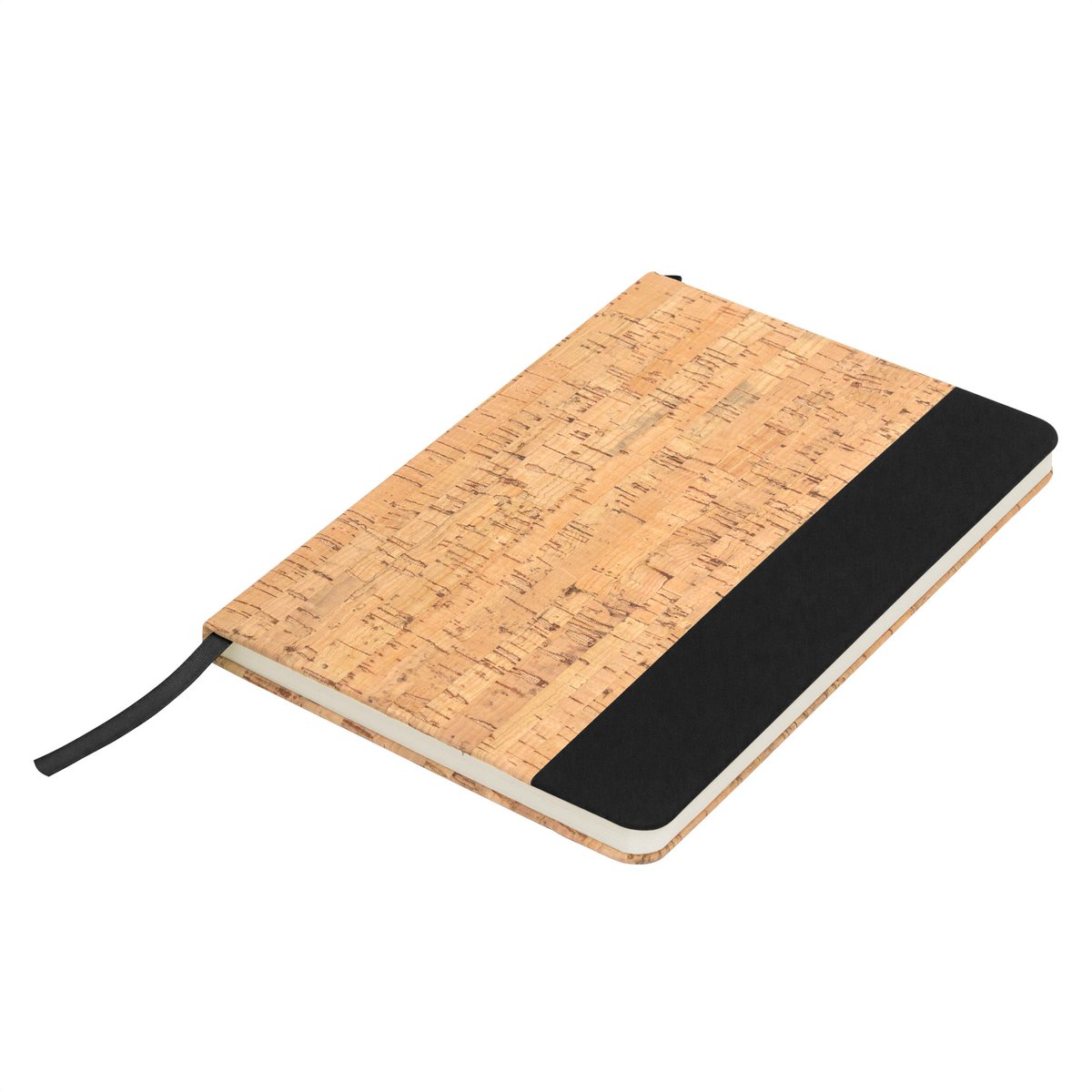 Libreta "MARROQUÍ" — vista 7 · GF Group