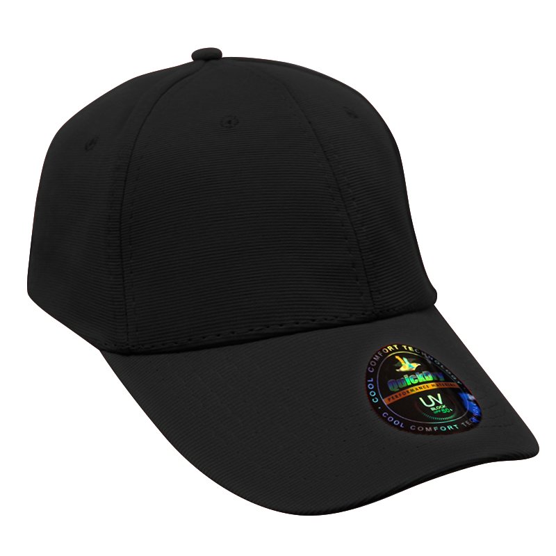 Jockey Cool Comfort UV de secado rápido — Vestuario e identificación · GF Group