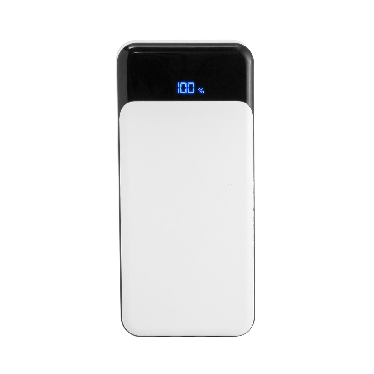 Power Bank multipuerto "ATLANTA" — vista 3 · GF Group