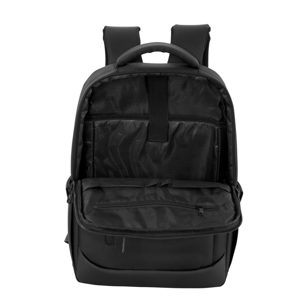 Mochila "FORCE 13" — vista 6 · GF Group
