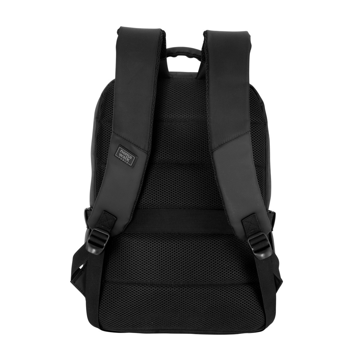 Mochila "FORCE 13" — vista 5 · GF Group