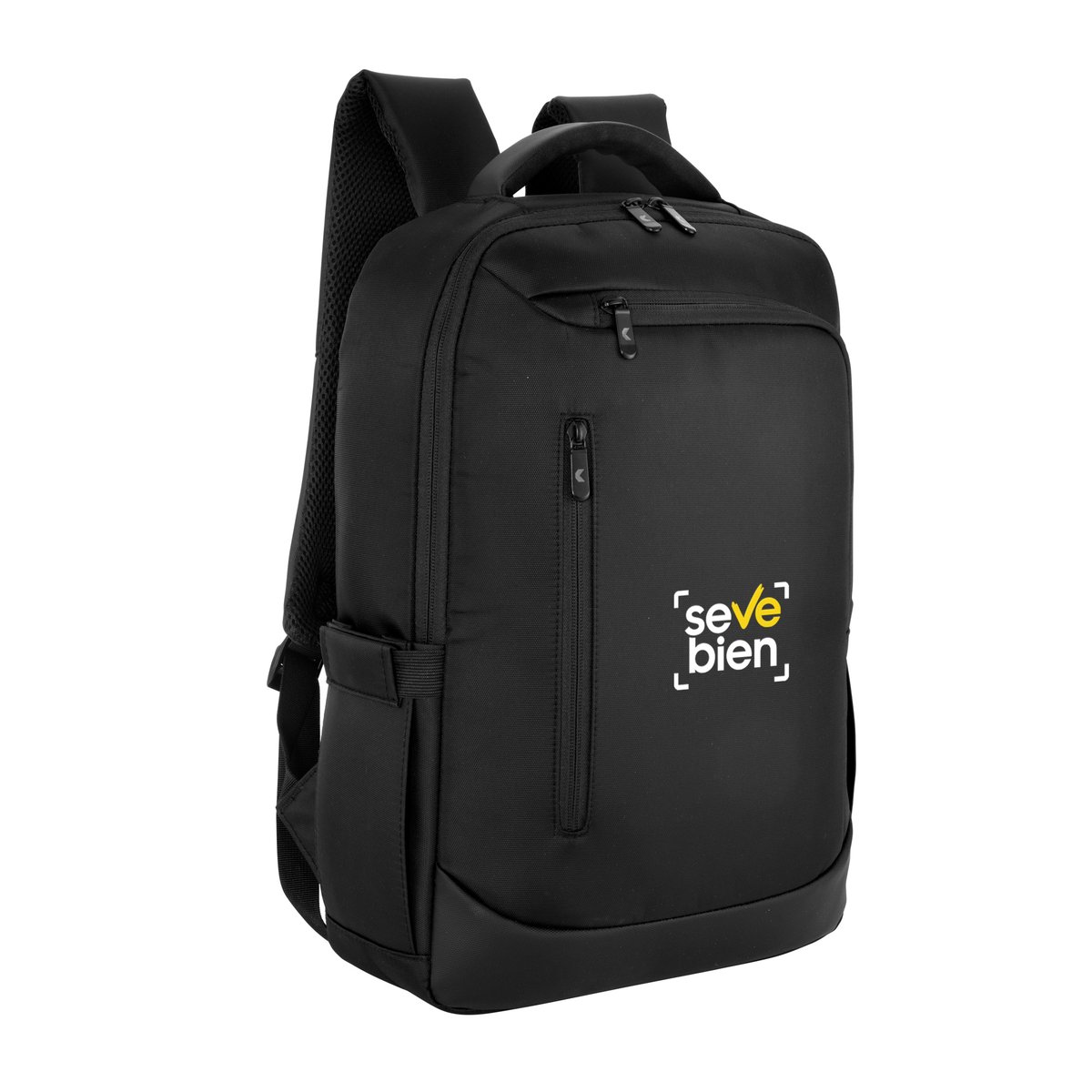 Mochila "FORCE 13" — vista 2 · GF Group