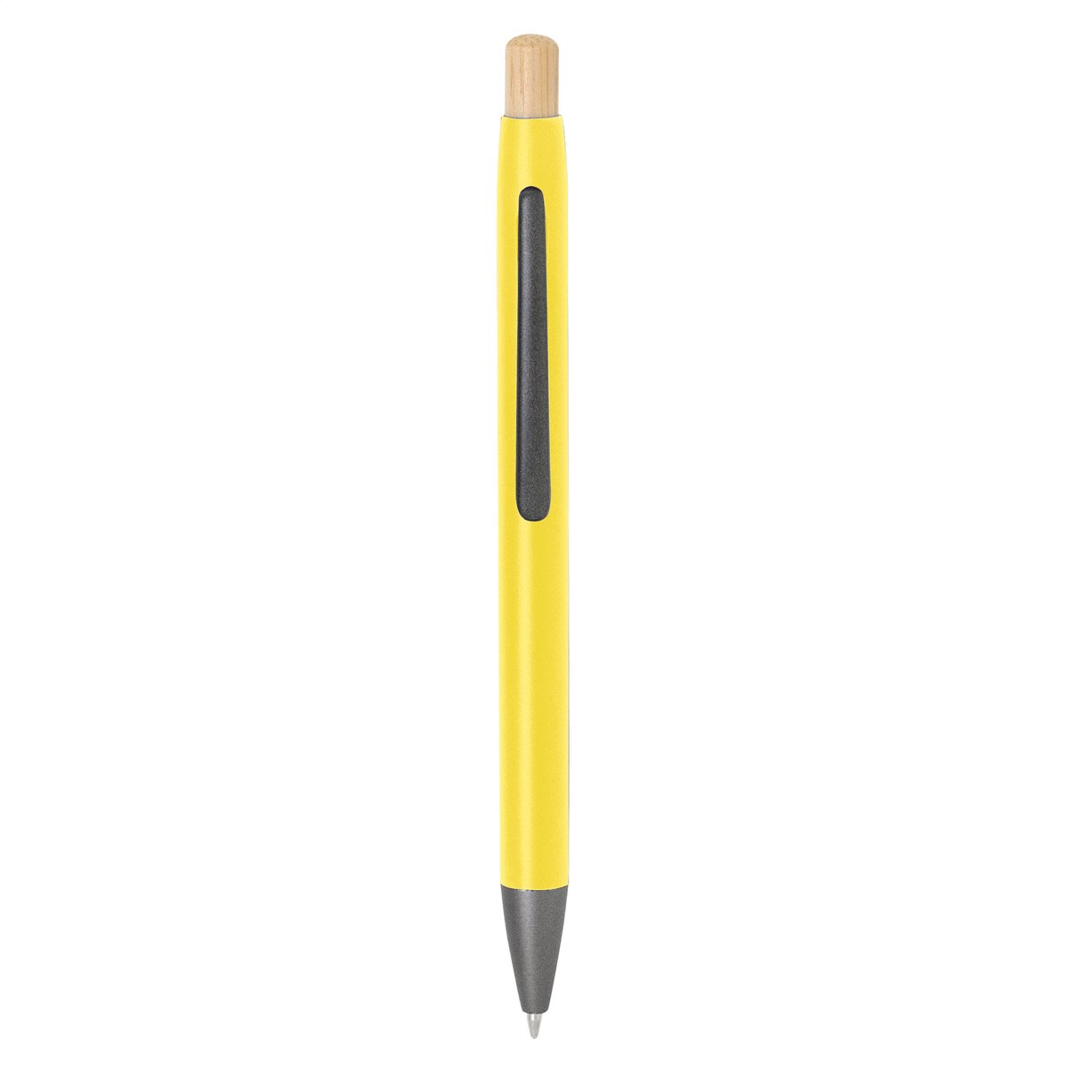 Bolígrafo "MIK" — vista 21 · GF Group