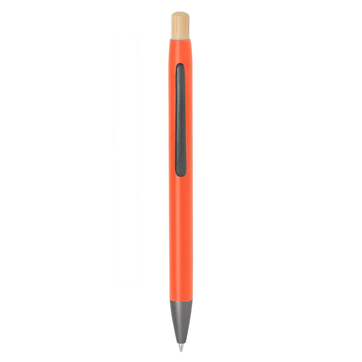 Bolígrafo "MIK" — vista 33 · GF Group
