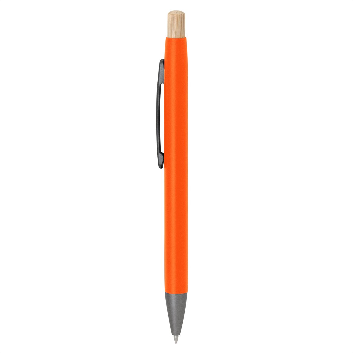 Bolígrafo "MIK" — vista 31 · GF Group