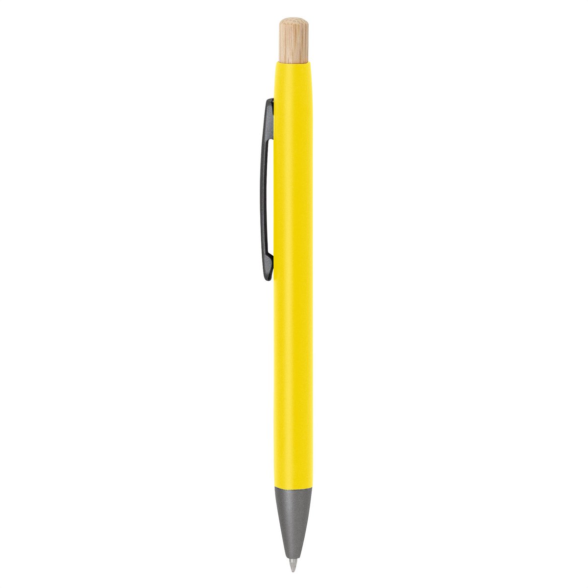 Bolígrafo "MIK" — vista 19 · GF Group