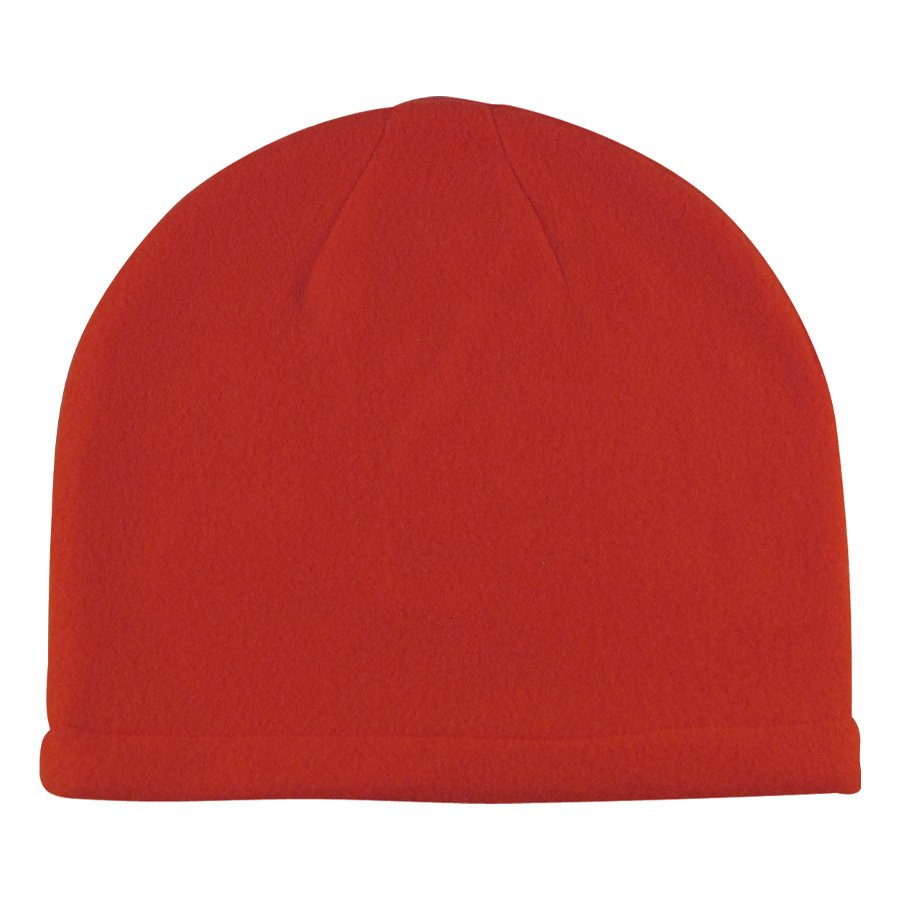 Gorro de Polar Anti-peeling — vista 3 · GF Group