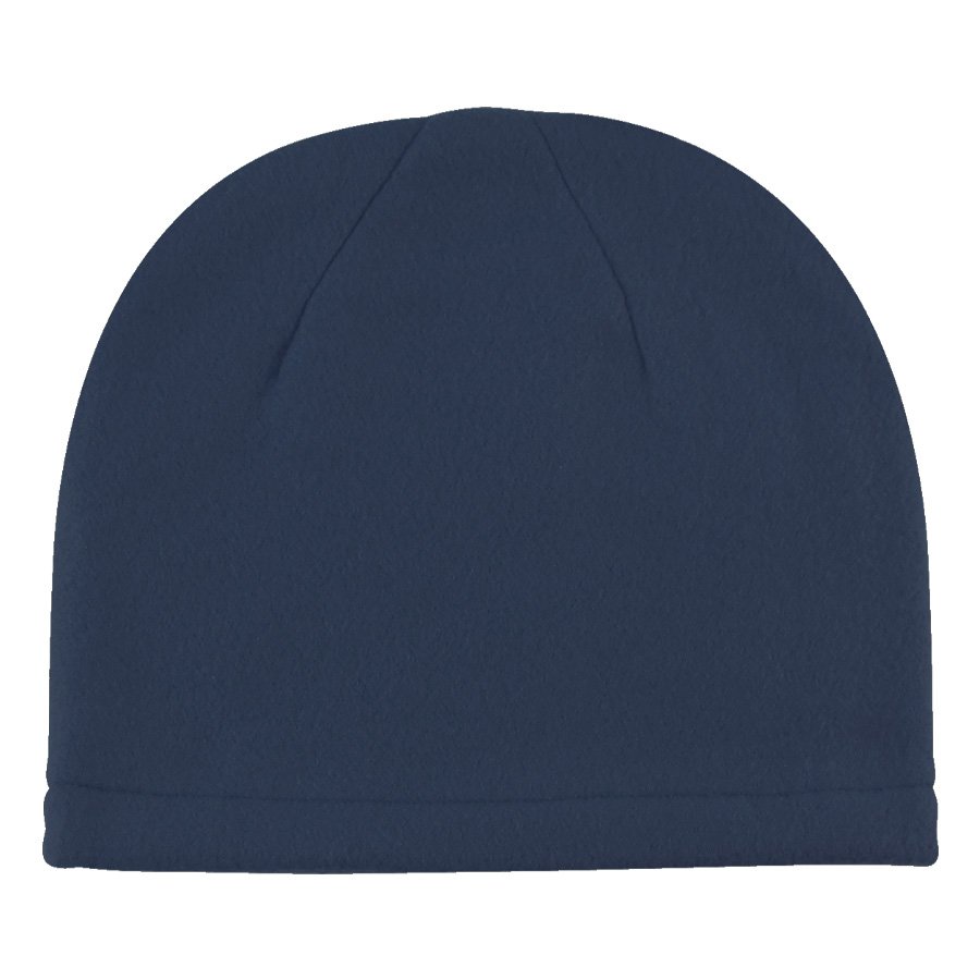 Gorro de Polar Anti-peeling — vista 5 · GF Group