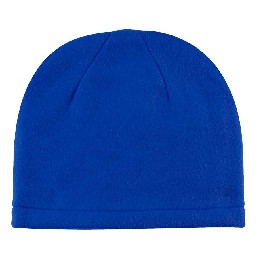 Gorro de Polar Anti-peeling — vista 2 · GF Group
