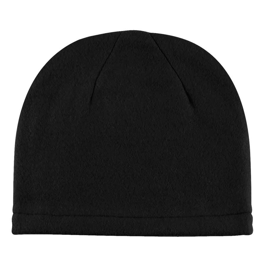 Gorro de Polar Anti-peeling — vista 4 · GF Group