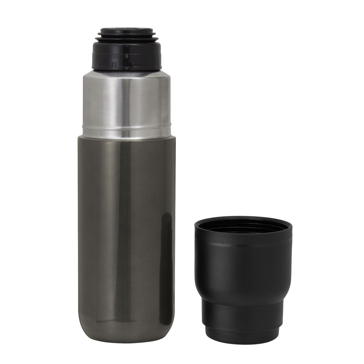 Termo "CAPTER" — vista 9 · GF Group