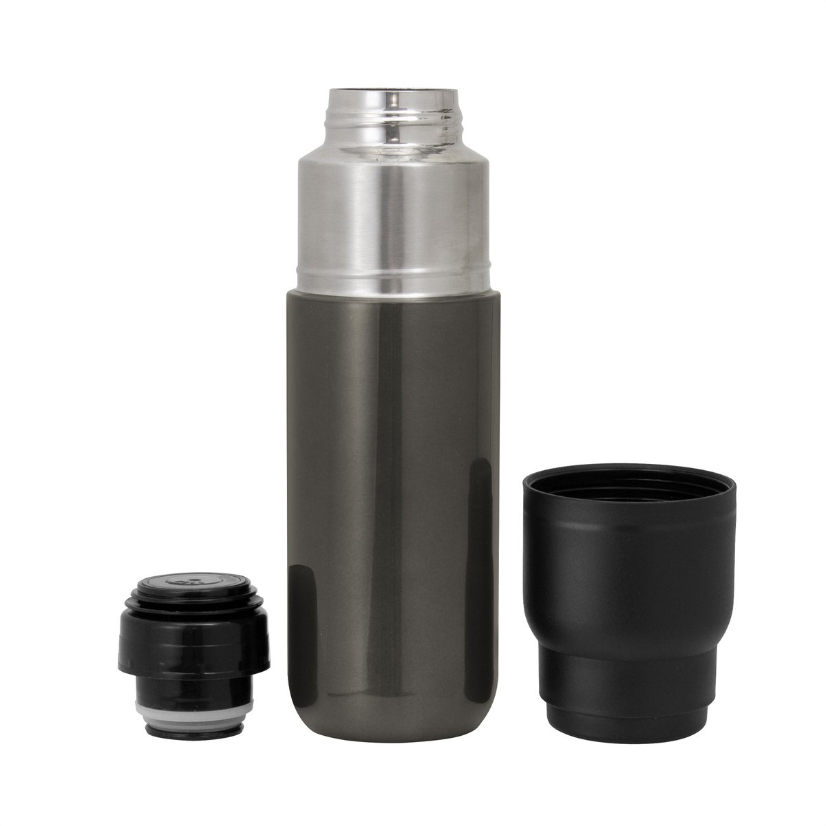 Termo "CAPTER" — vista 10 · GF Group