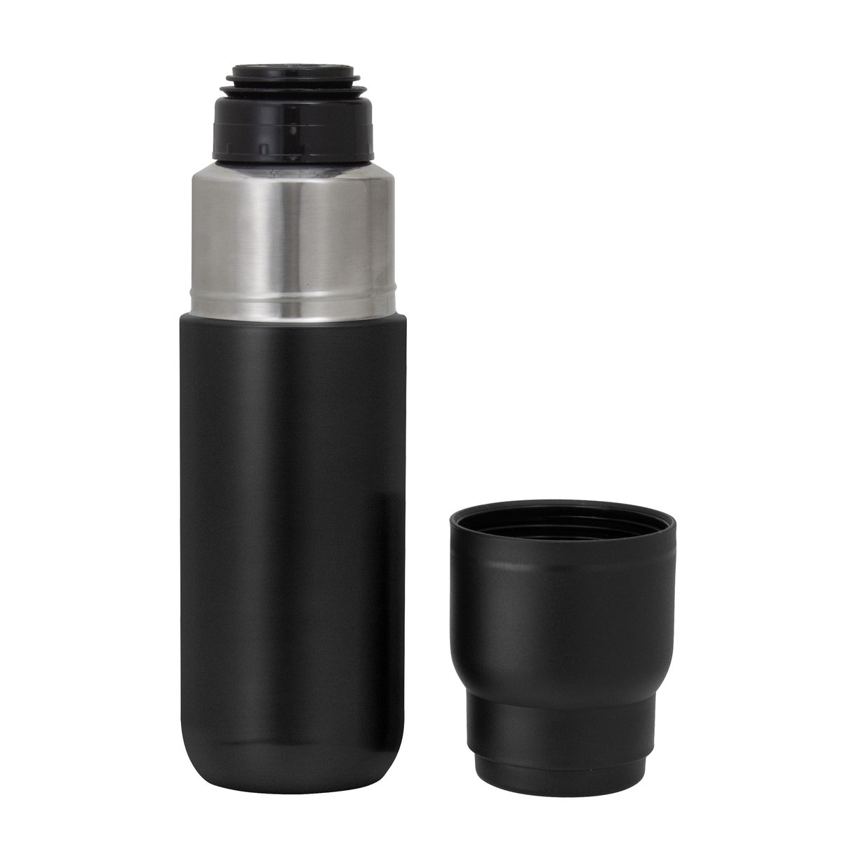 Termo "CAPTER" — vista 3 · GF Group