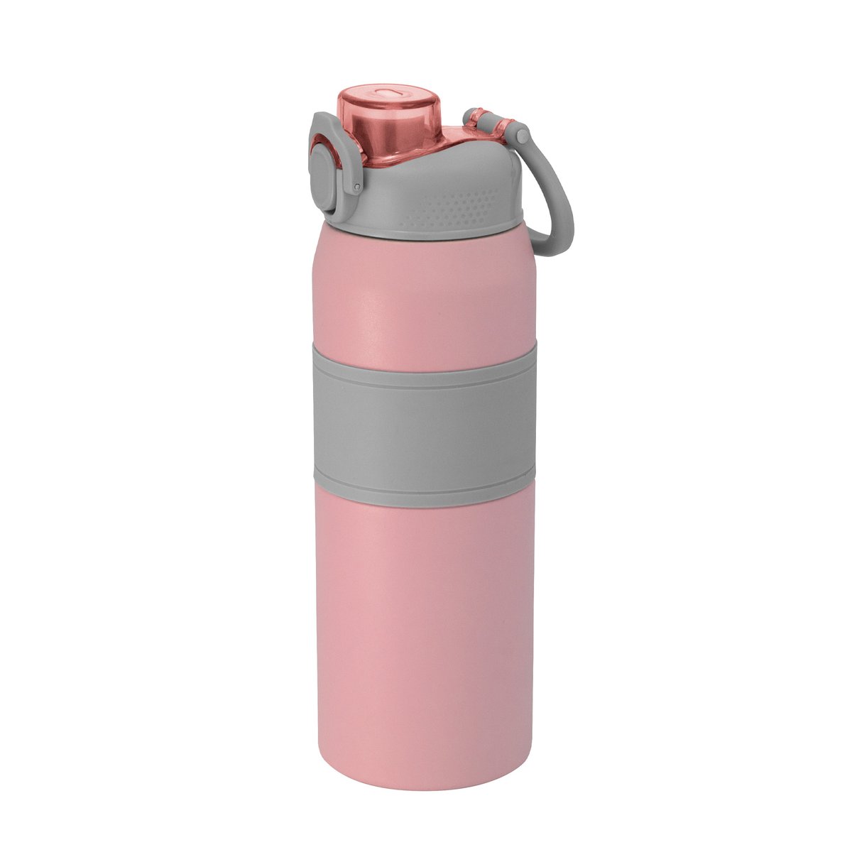 Botella térmica "PUSH" — vista 15 · GF Group