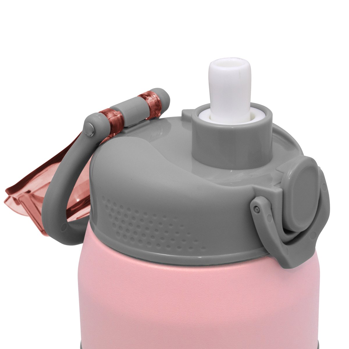 Botella térmica "PUSH" — vista 18 · GF Group