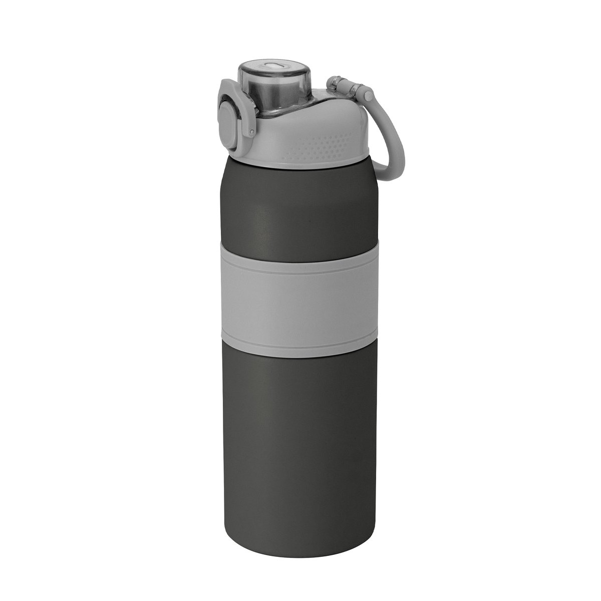 Botella térmica "PUSH" — vista 9 · GF Group