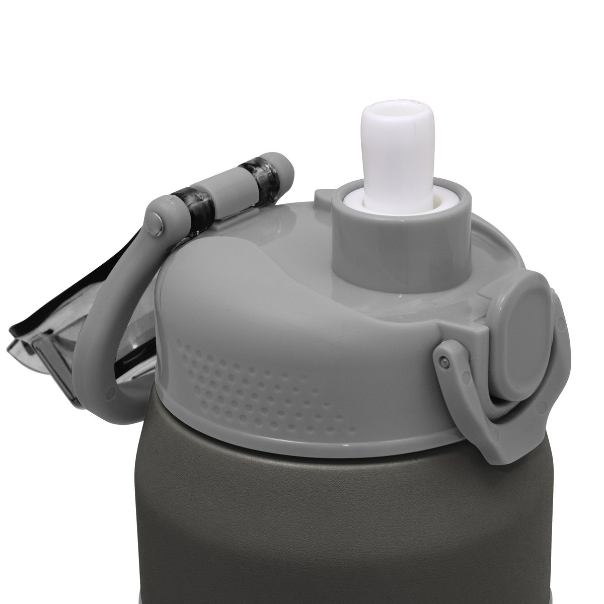 Botella térmica "PUSH" — vista 12 · GF Group