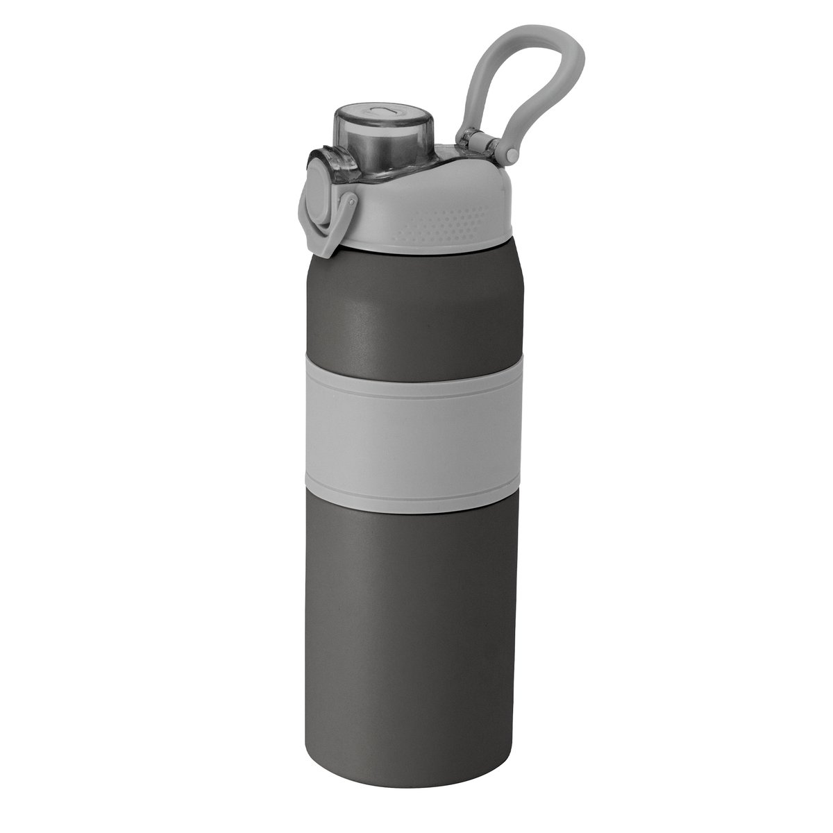 Botella térmica "PUSH" — vista 10 · GF Group