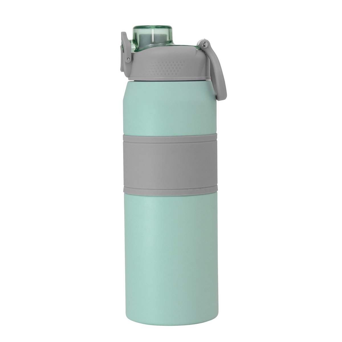 Botella térmica "PUSH" · GF Group