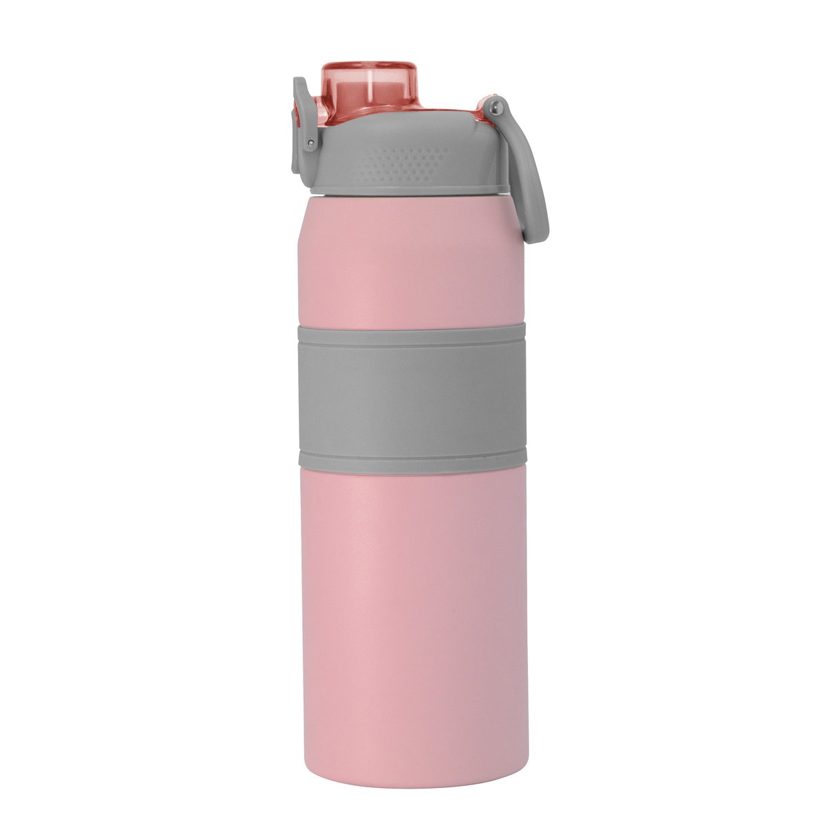 Botella térmica "PUSH" — vista 13 · GF Group