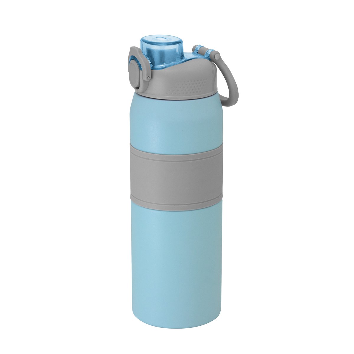Botella térmica "PUSH" — vista 21 · GF Group
