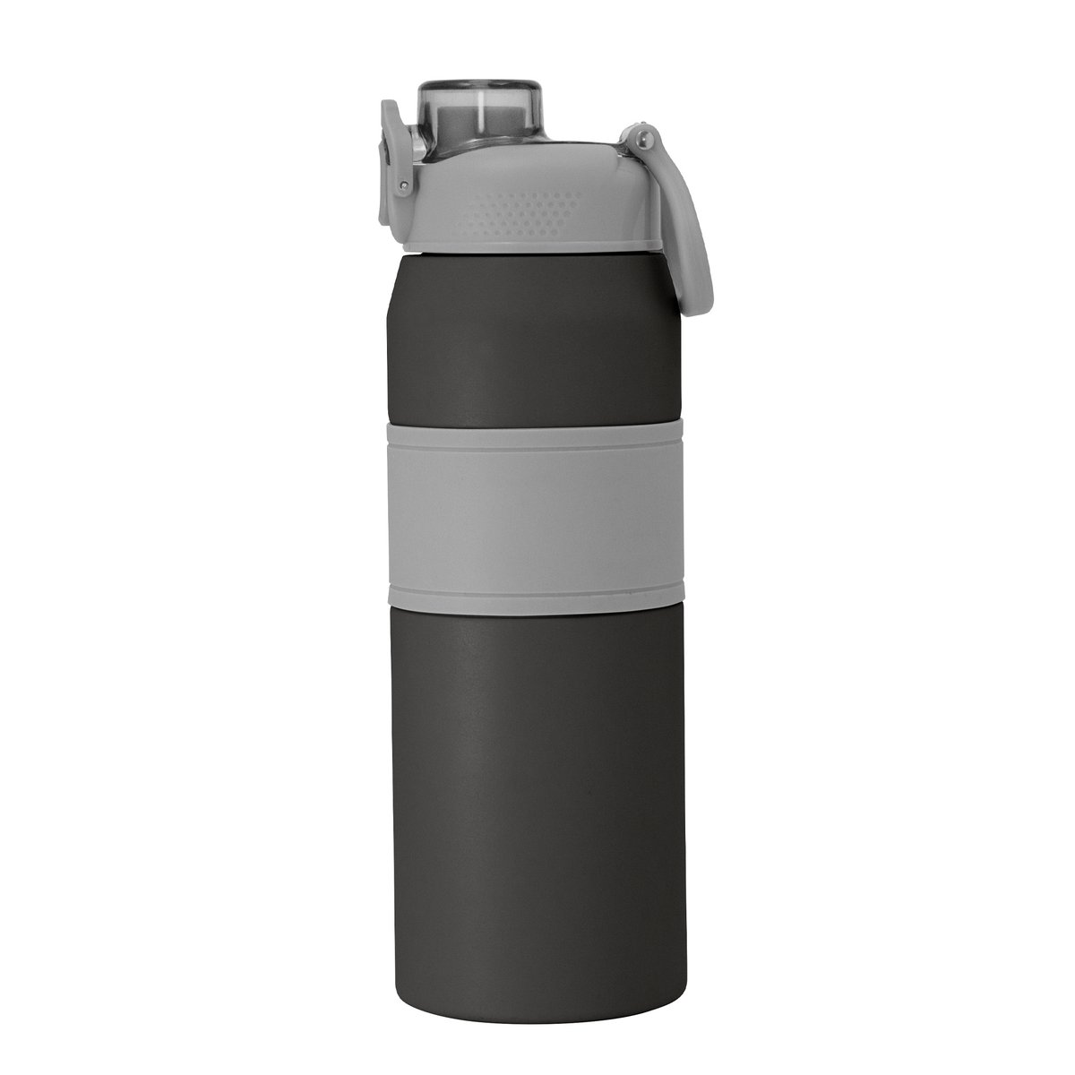Botella térmica "PUSH" — vista 7 · GF Group