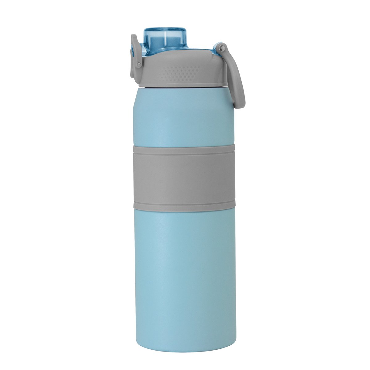 Botella térmica "PUSH" — vista 19 · GF Group