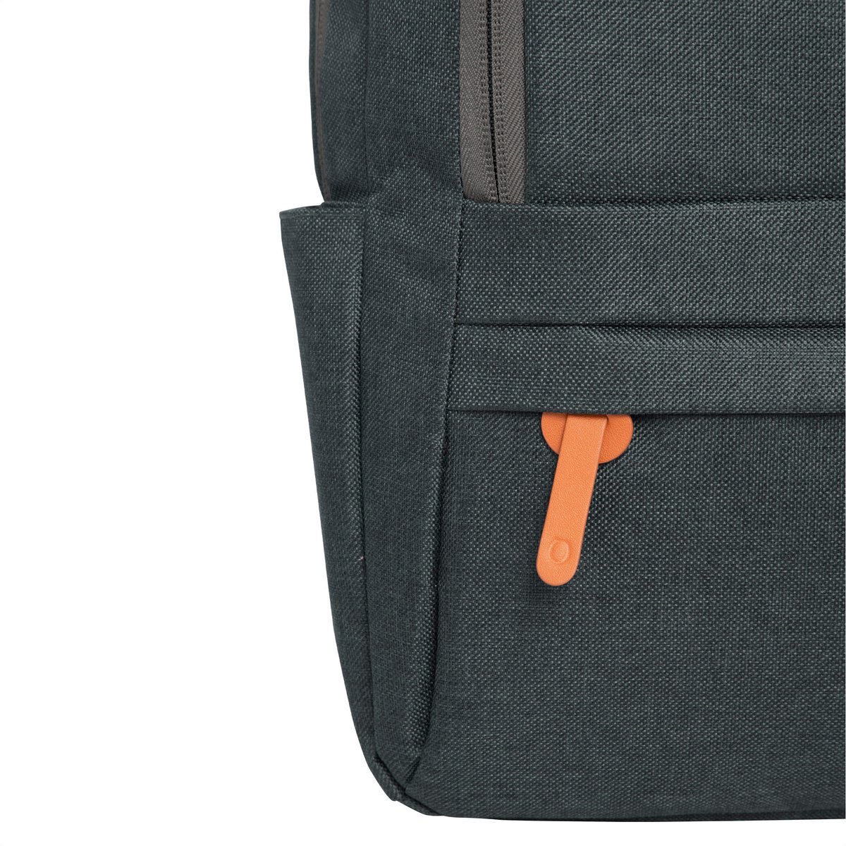 Mochila "URBAN 7" — vista 6 · GF Group