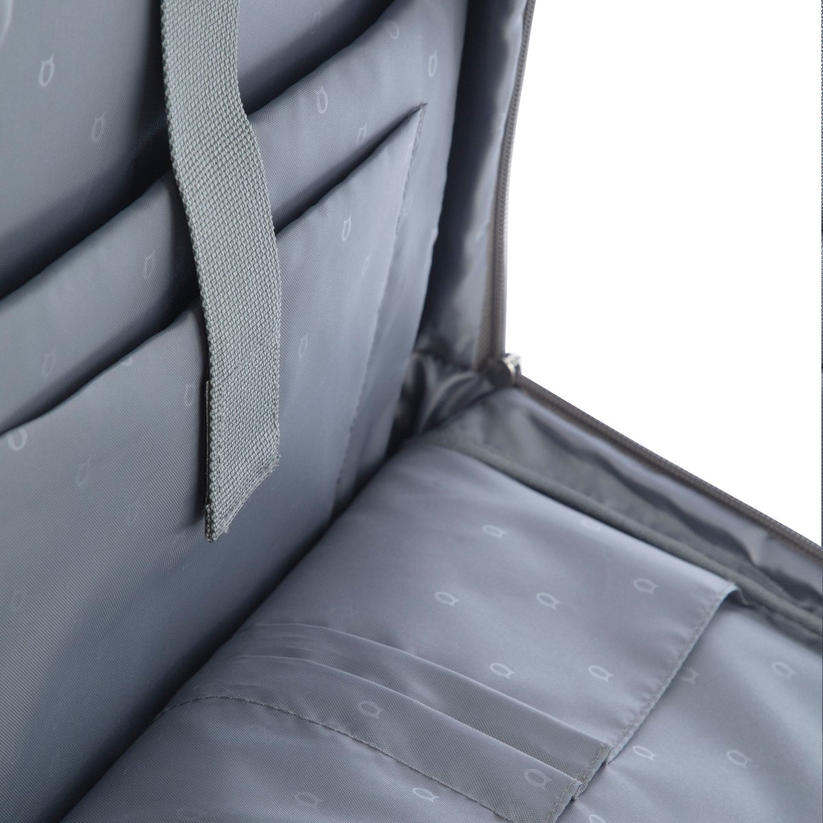 Mochila "URBAN 7" — vista 10 · GF Group