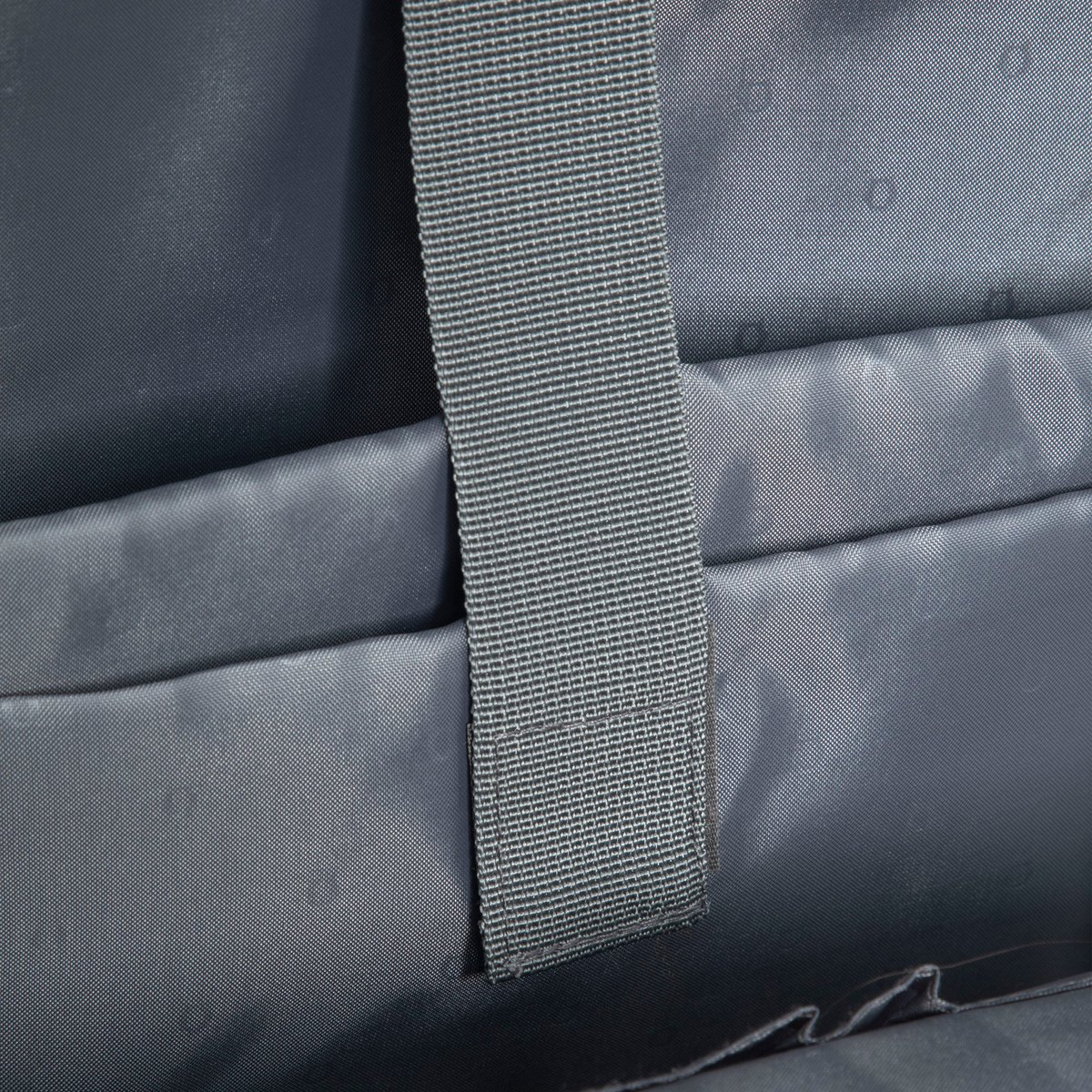 Mochila "URBAN 7" — vista 9 · GF Group